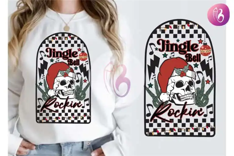 jingle-bell-rockin-christmas-skeleton