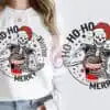 merry-and-broke-funny-skull-coffee-svg