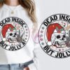 dead-inside-but-jolly-af-skeleton-shirt