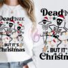 dead-inside-but-its-christmas-skeleton
