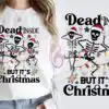 dead-inside-but-its-christmas-skeleton