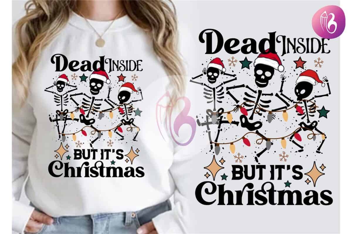 dead-inside-but-its-christmas-skeleton