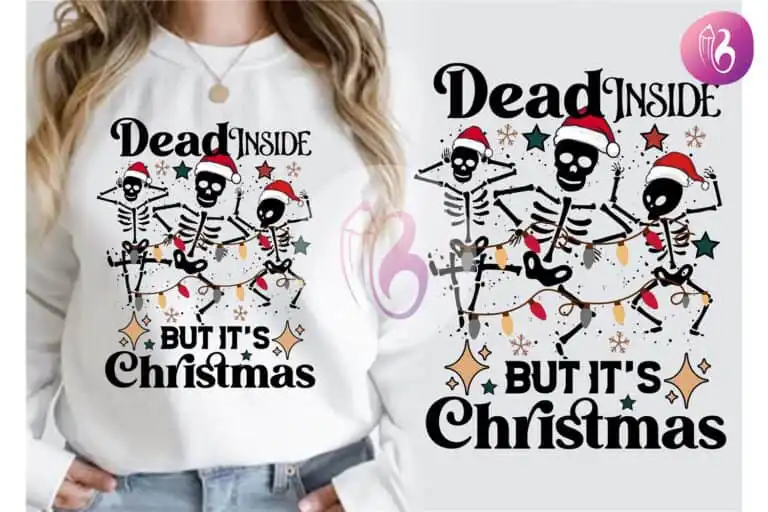 dead-inside-but-its-christmas-skeleton