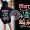 merry-everything-and-a-happy-always-svg