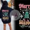 merry-everything-and-a-happy-always-svg