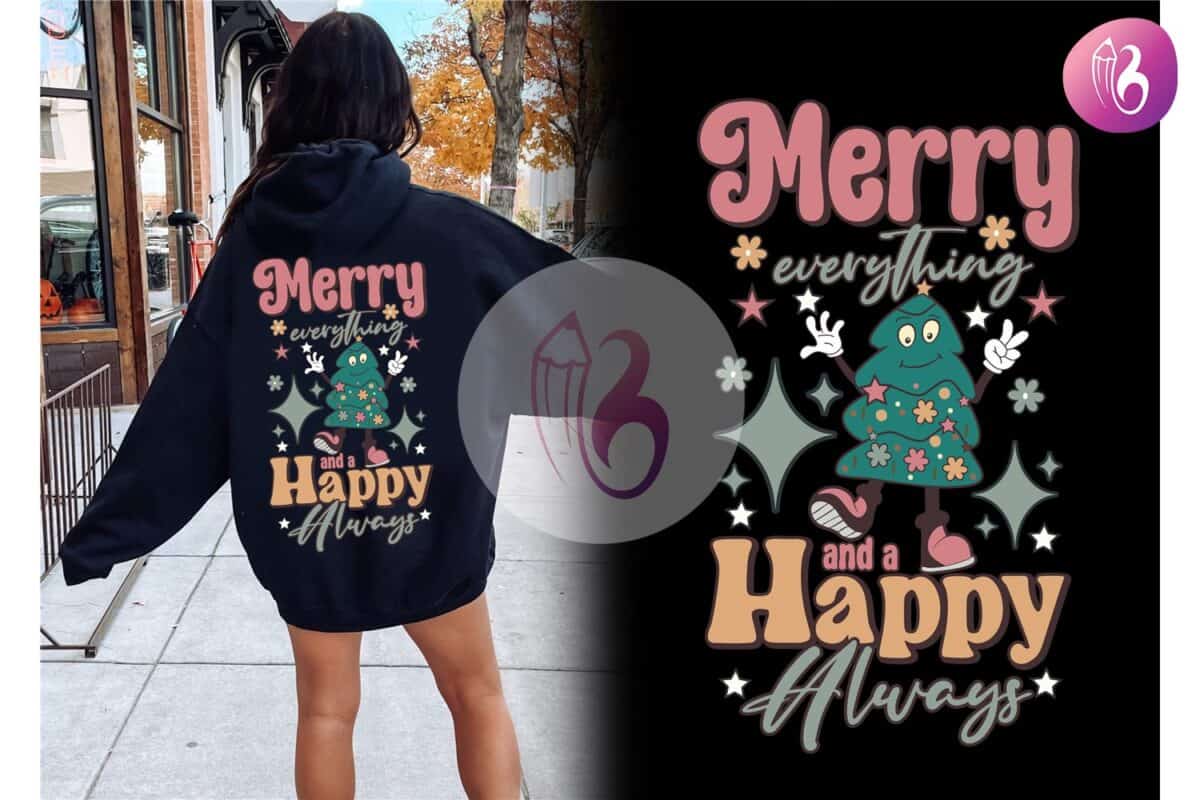 merry-everything-and-a-happy-always-svg