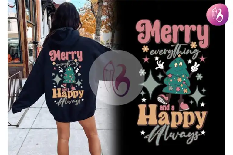 merry-everything-and-a-happy-always-svg
