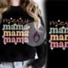 merry-mama-boho-christmas-t-shirt-svg