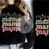 merry-mama-boho-christmas-t-shirt-svg