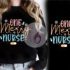 one-merry-nurse-christma-t-shirt-design