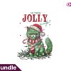 vintage-christmas-funny-cat-sublimation