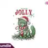 vintage-christmas-funny-cat-sublimation