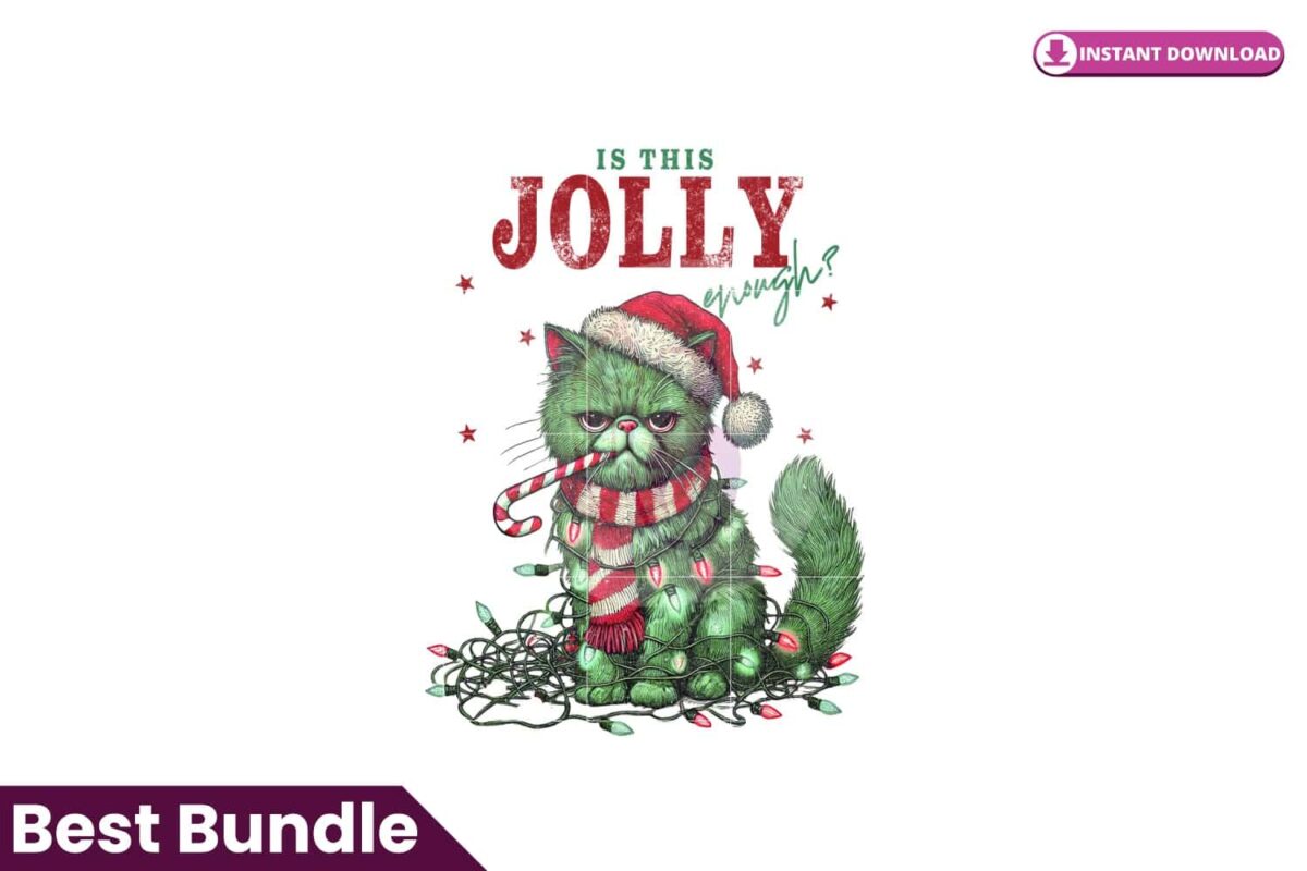 vintage-christmas-funny-cat-sublimation