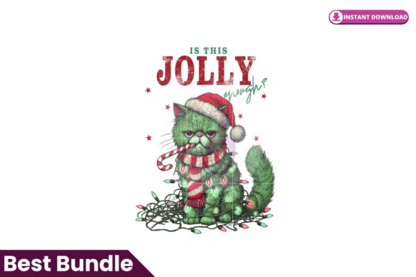 vintage-christmas-funny-cat-sublimation