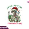 funny-christmas-skeleton-halloween-png