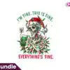 funny-christmas-skeleton-halloween-png