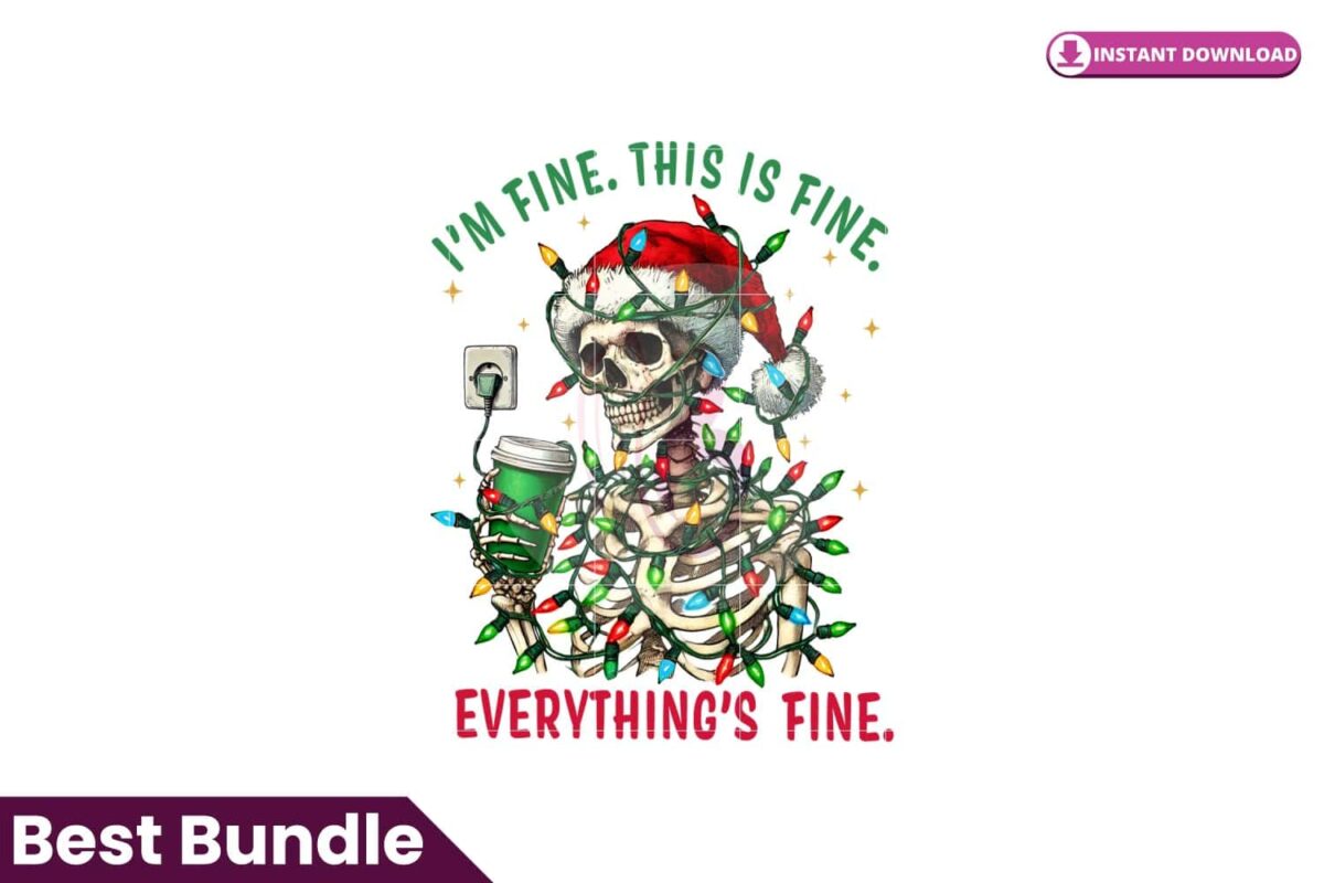funny-christmas-skeleton-halloween-png