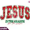 retro-jesus-christian-christmas-png