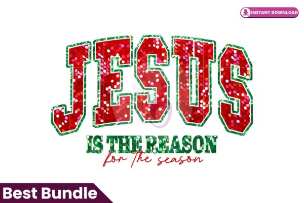 retro-jesus-christian-christmas-png