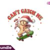 funny-christmas-gingerbread-sublimation