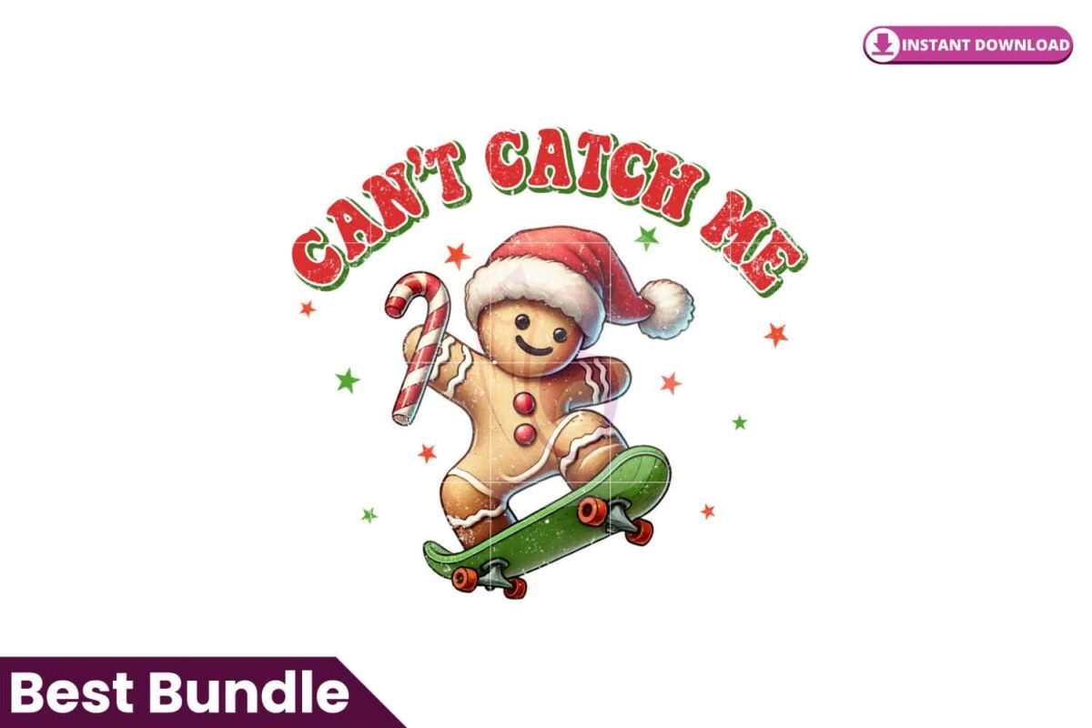funny-christmas-gingerbread-sublimation
