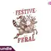vintage-christmas-raccoon-sublimation