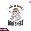 funny-halloween-ghost-boo-sheet-png