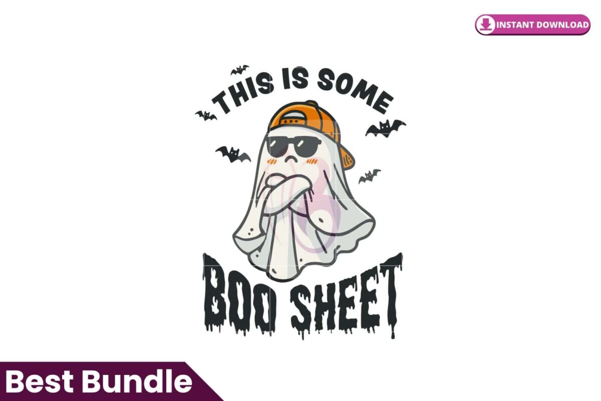 funny-halloween-ghost-boo-sheet-png