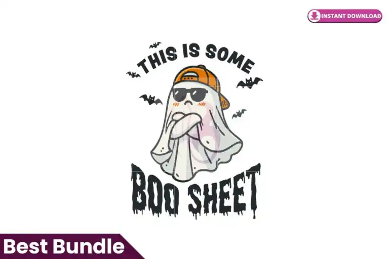 funny-halloween-ghost-boo-sheet-png
