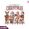 vintage-christmas-read-book-sublimation
