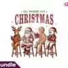 vintage-christmas-read-book-sublimation