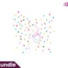 coquette-christmas-fancy-bow-lights-png