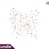 coquette-christmas-fancy-bow-lights-png