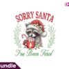 vintage-funny-raccoon-christmas-png