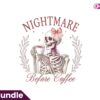 halloween-skeleton-coffee-sublimation