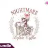 halloween-skeleton-coffee-sublimation