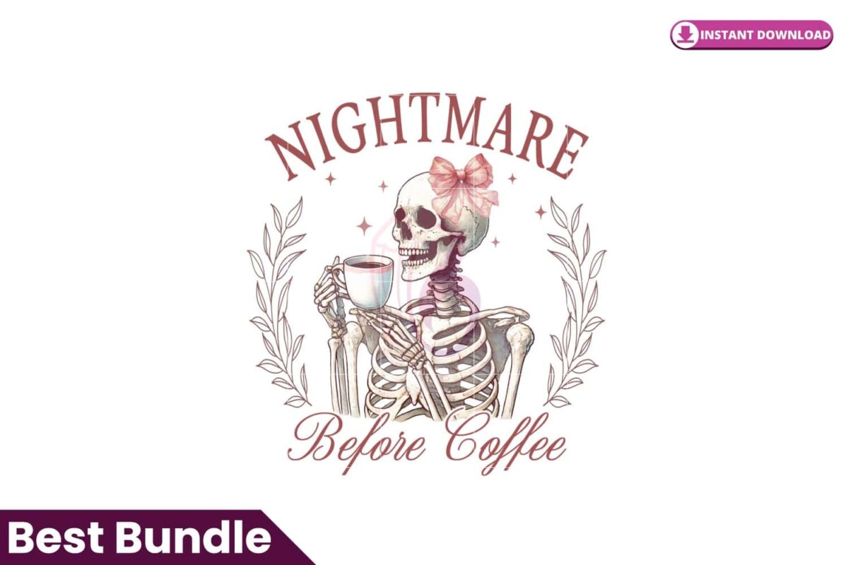 halloween-skeleton-coffee-sublimation