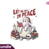 halloween-christmas-books-cute-ghost-png