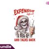sarcastic-skeleton-halloween-christmas