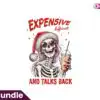sarcastic-skeleton-halloween-christmas