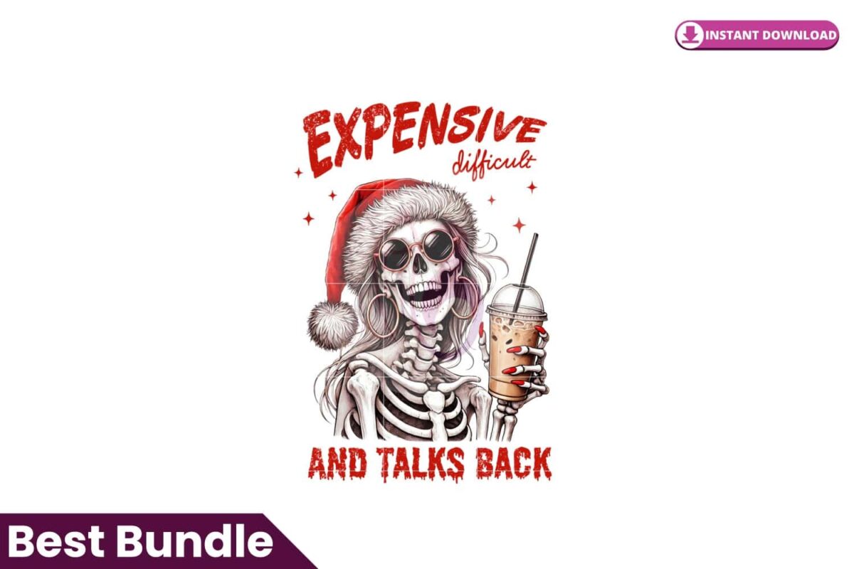 sarcastic-skeleton-halloween-christmas