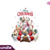 christmas-chicken-farm-sublimation-png