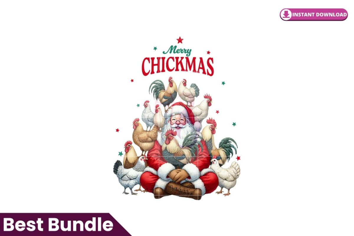 christmas-chicken-farm-sublimation-png