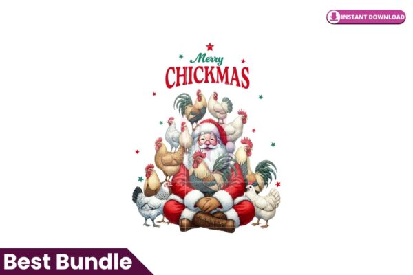 christmas-chicken-farm-sublimation-png