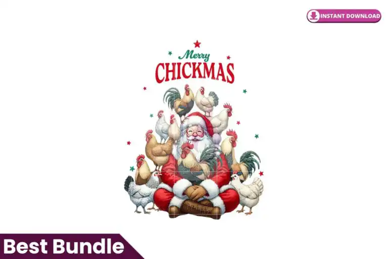 christmas-chicken-farm-sublimation-png