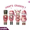 funny-christmas-nutcracker-sublimation