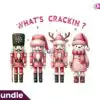 funny-christmas-nutcracker-sublimation