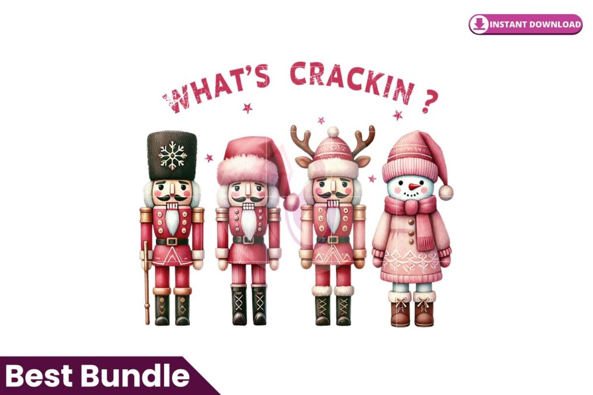 funny-christmas-nutcracker-sublimation