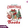 christmas-book-coffee-gingerbread-man