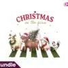 country-christmas-farm-sublimation-png